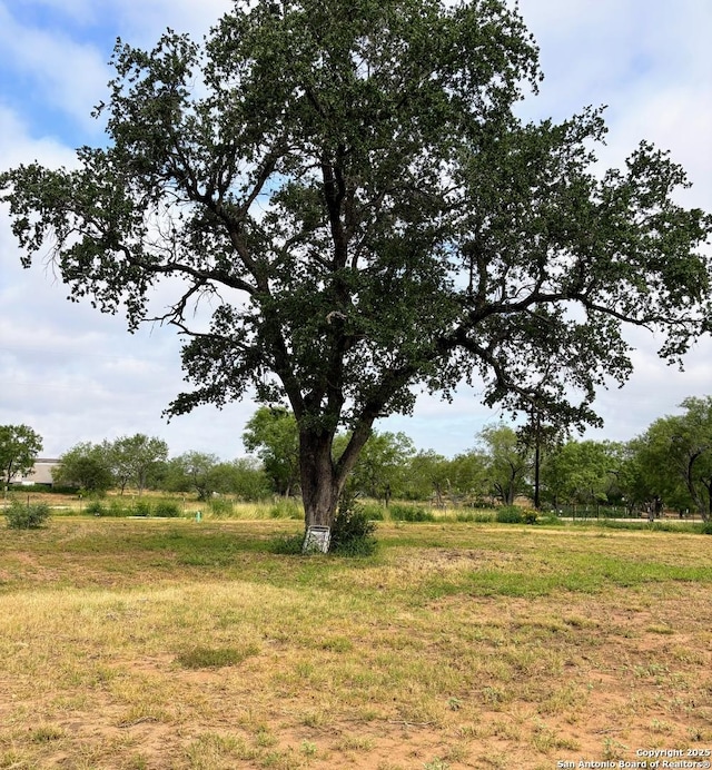 134 County Road 2664, Devine, TX 78016