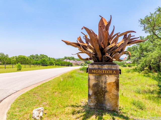 1107 Montecito Ln, Bulverde, TX 78163