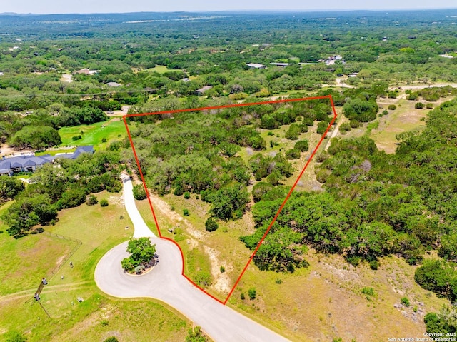 1107 Montecito Ln, Bulverde, TX 78163