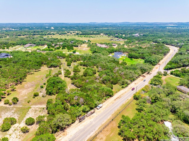 1107 Montecito Ln, Bulverde, TX 78163