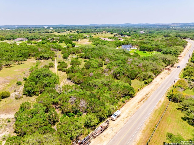 1107 Montecito Ln, Bulverde, TX 78163