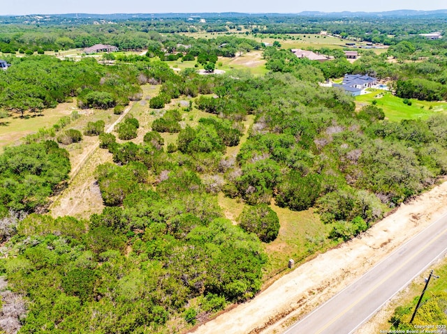 1107 Montecito Ln, Bulverde, TX 78163
