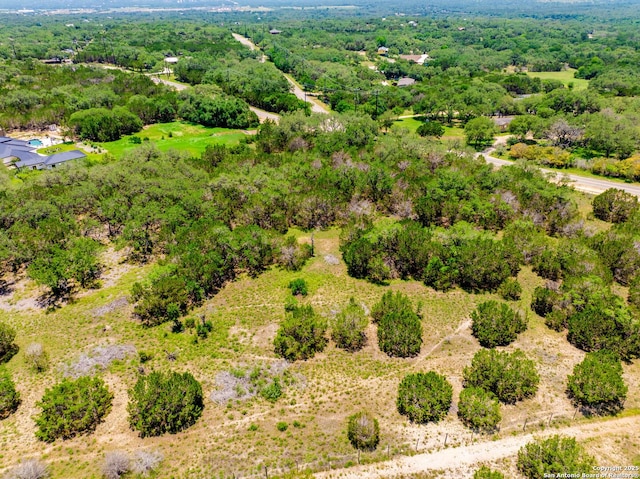 1107 Montecito Ln, Bulverde, TX 78163