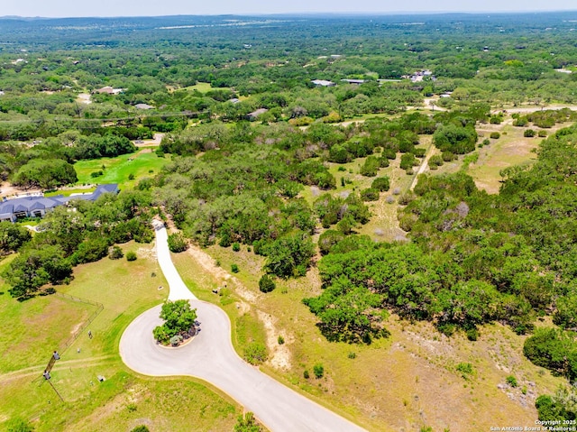 1107 Montecito Ln, Bulverde, TX 78163