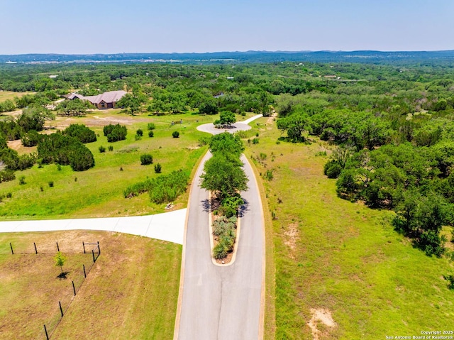 1107 Montecito Ln, Bulverde, TX 78163