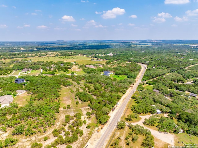 1107 Montecito Ln, Bulverde, TX 78163