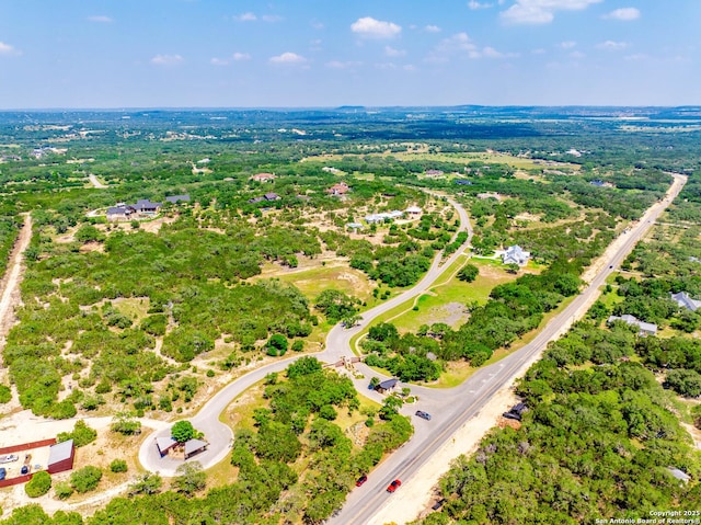 1107 Montecito Ln, Bulverde, TX 78163