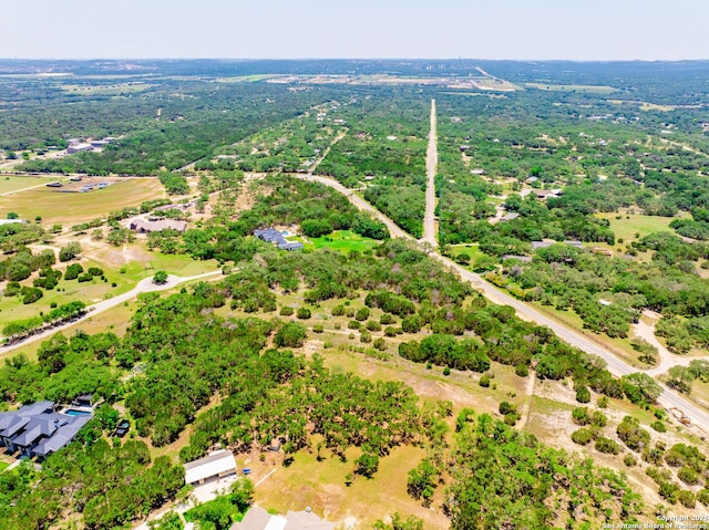 1107 Montecito Ln, Bulverde, TX 78163