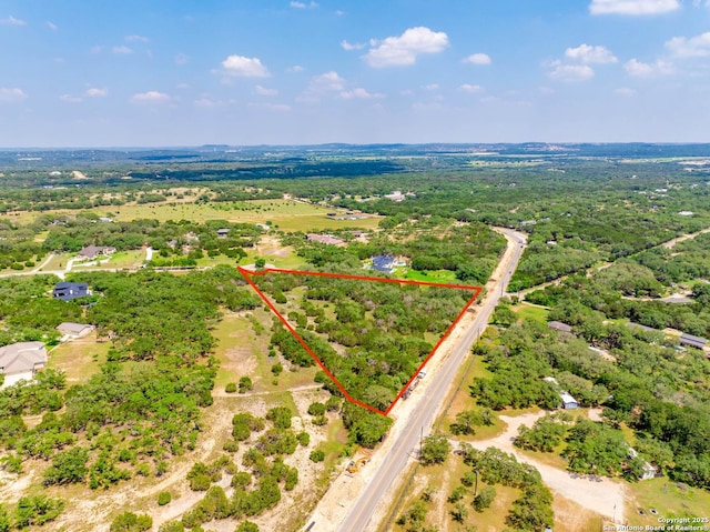 1107 Montecito Ln, Bulverde, TX 78163