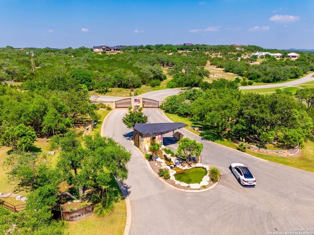 1107 Montecito Ln, Bulverde, TX 78163