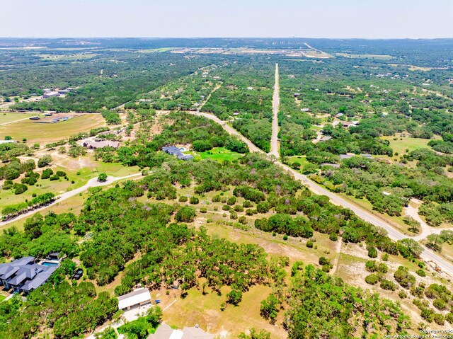 1107 Montecito Ln, Bulverde, TX 78163