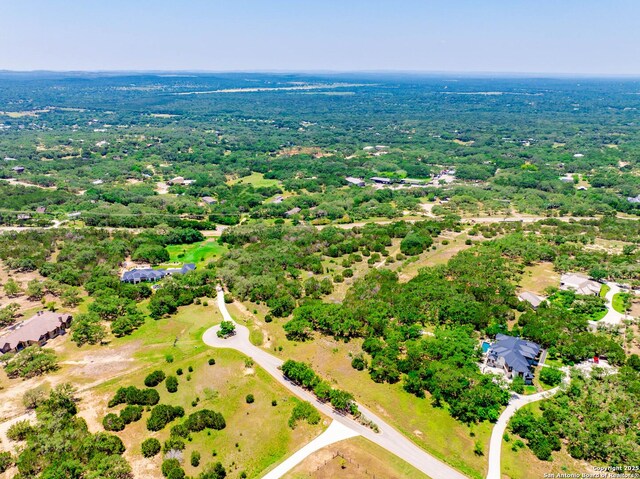 1107 Montecito Ln, Bulverde, TX 78163