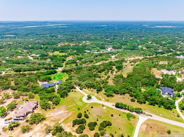1107 Montecito Ln, Bulverde, TX 78163
