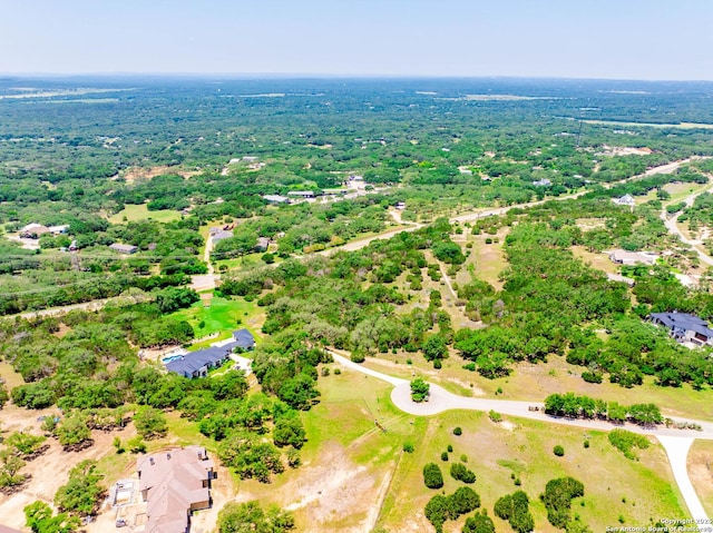 1107 Montecito Ln, Bulverde, TX 78163