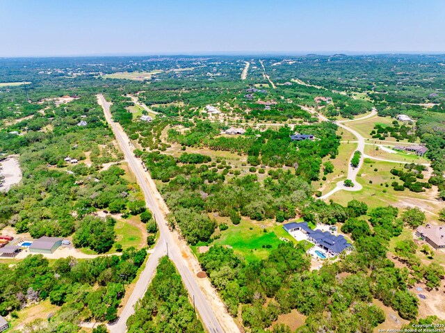 1107 Montecito Ln, Bulverde, TX 78163