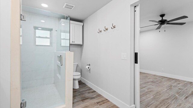1650 Gardenia, New Braunfels, TX 78130