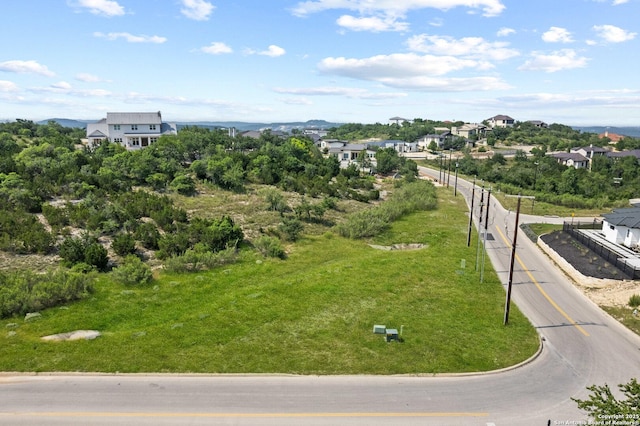 23315 Edens Cyn, San Antonio, TX 78255