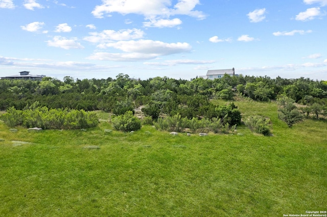 23315 Edens Cyn, San Antonio, TX 78255
