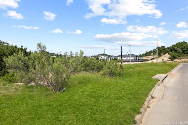 23315 Edens Cyn, San Antonio, TX 78255
