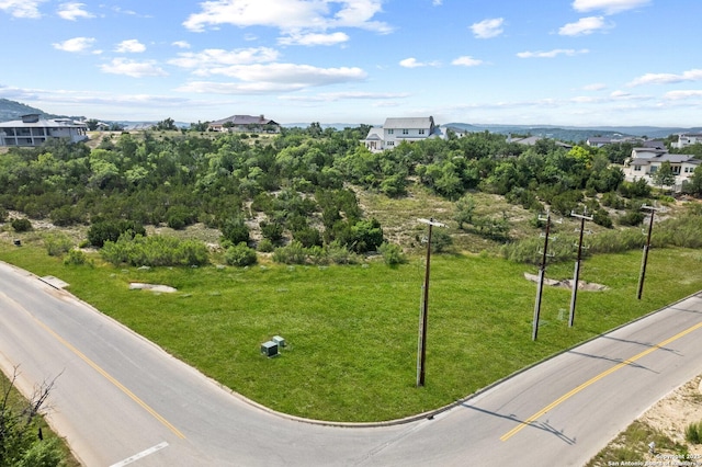 23315 Edens Cyn, San Antonio, TX 78255