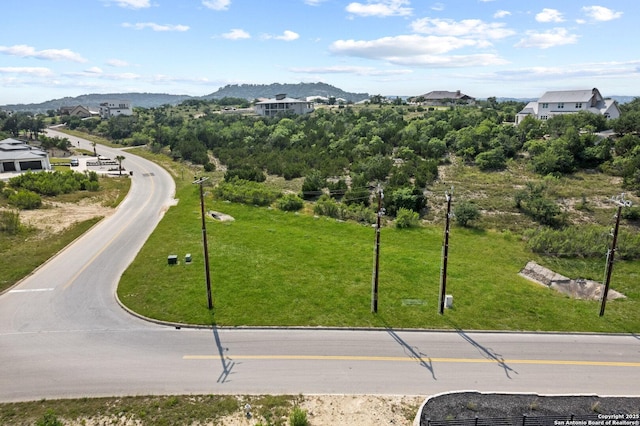 23315 Edens Cyn, San Antonio, TX 78255