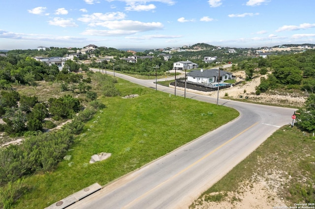 23315 Edens Cyn, San Antonio, TX 78255