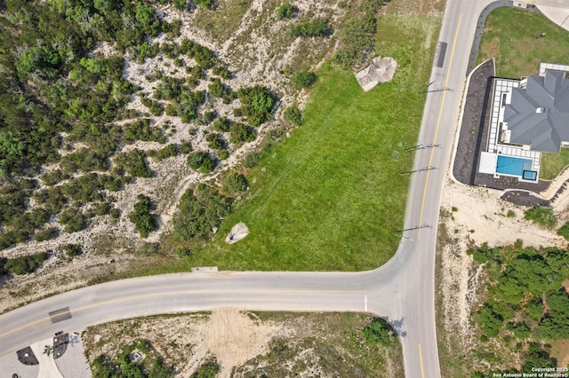 23315 Edens Cyn, San Antonio, TX 78255