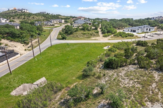 23315 Edens Cyn, San Antonio, TX 78255