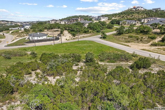 23315 Edens Cyn, San Antonio, TX 78255
