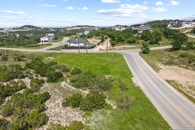 23315 Edens Cyn, San Antonio, TX 78255