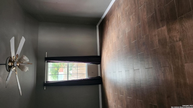 3255 Reforma, San Antonio, TX 78211 - detailed view