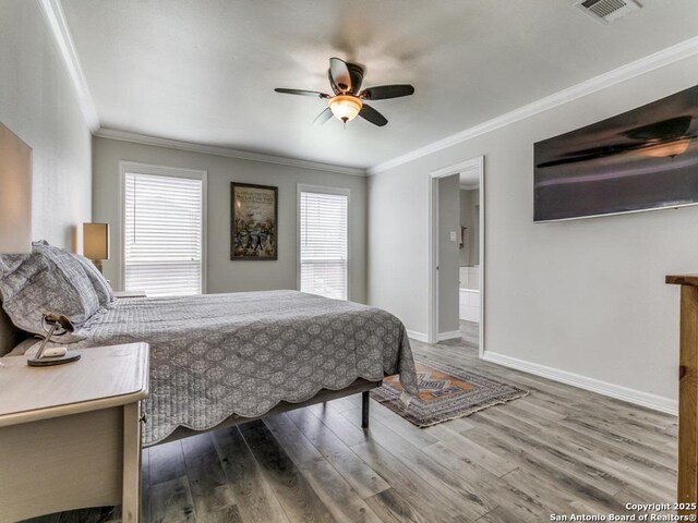1204 Dove Mdws, Schertz, TX 78154