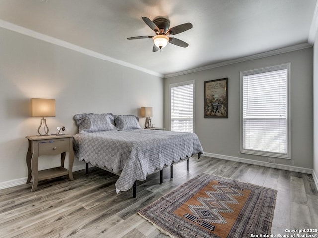 1204 Dove Mdws, Schertz, TX 78154
