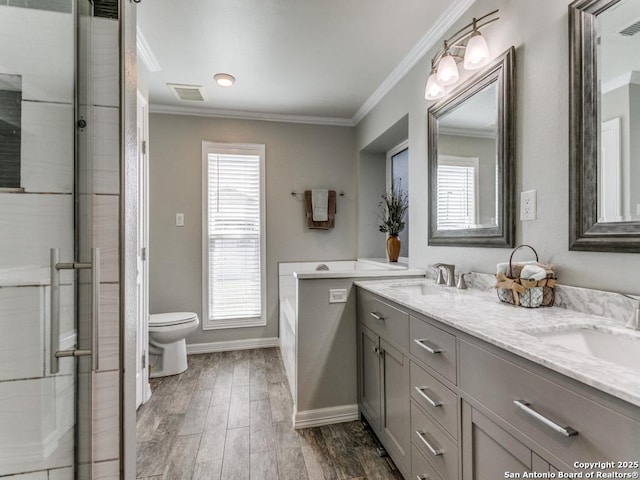 1204 Dove Mdws, Schertz, TX 78154