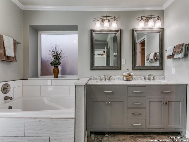 1204 Dove Mdws, Schertz, TX 78154