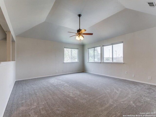 1204 Dove Mdws, Schertz, TX 78154