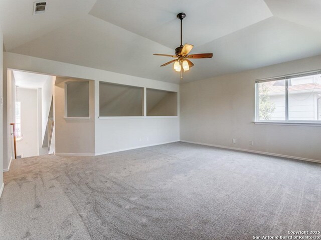 1204 Dove Mdws, Schertz, TX 78154