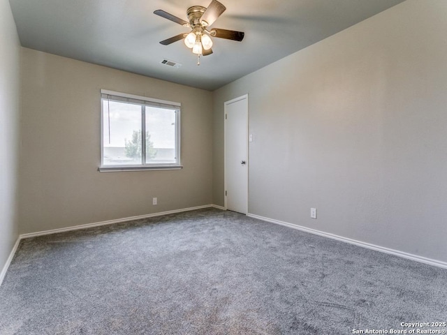 1204 Dove Mdws, Schertz, TX 78154