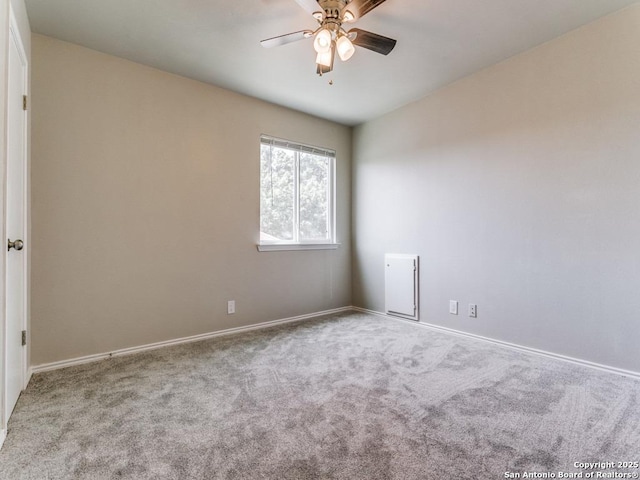 1204 Dove Mdws, Schertz, TX 78154