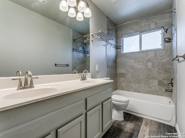 1204 Dove Mdws, Schertz, TX 78154
