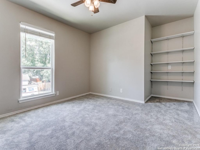 1204 Dove Mdws, Schertz, TX 78154