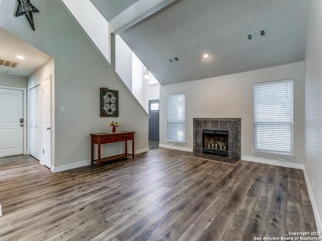 1204 Dove Mdws, Schertz, TX 78154