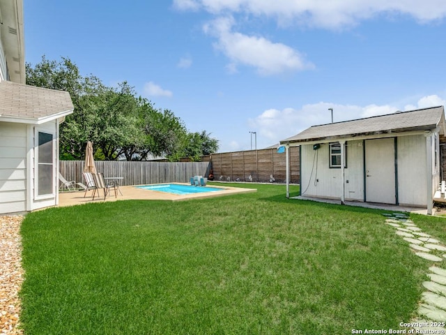 1204 Dove Mdws, Schertz, TX 78154