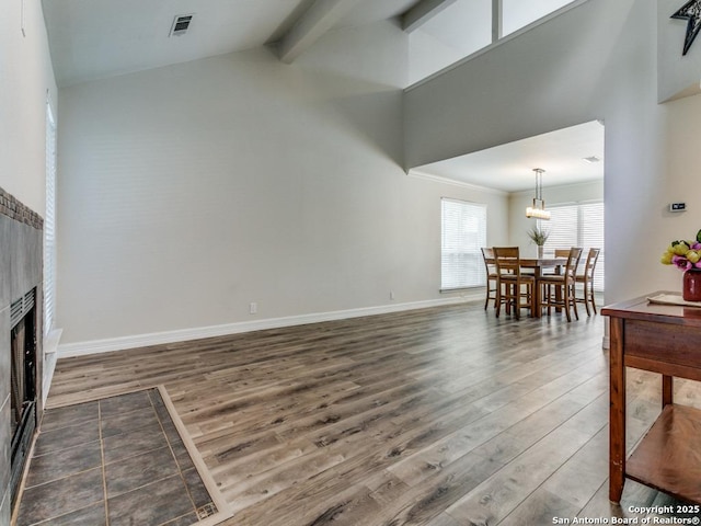 1204 Dove Mdws, Schertz, TX 78154