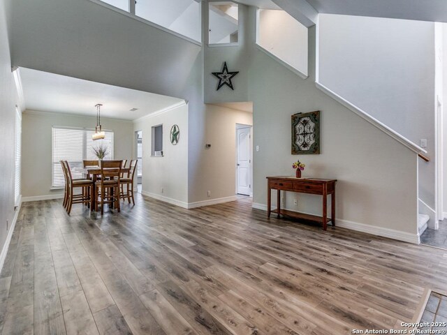 1204 Dove Mdws, Schertz, TX 78154
