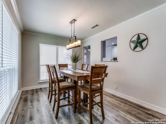 1204 Dove Mdws, Schertz, TX 78154