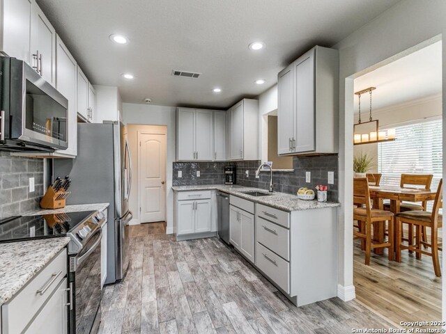 1204 Dove Mdws, Schertz, TX 78154