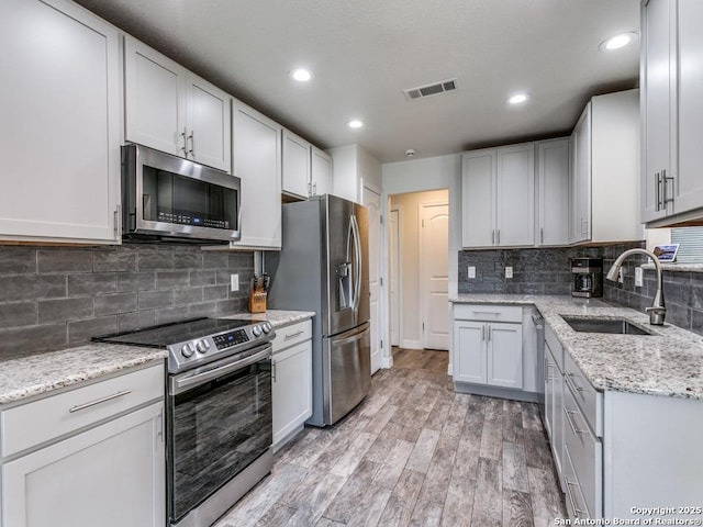 1204 Dove Mdws, Schertz, TX 78154