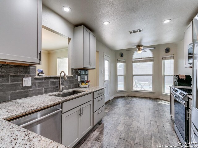 1204 Dove Mdws, Schertz, TX 78154