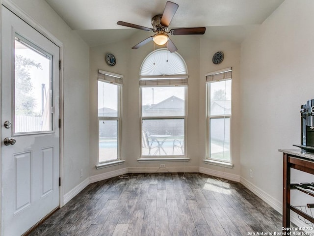 1204 Dove Mdws, Schertz, TX 78154